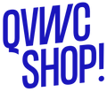 QVWC SHOP!