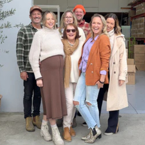 The Commonfolk Collective