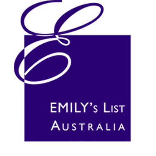 Emily's List