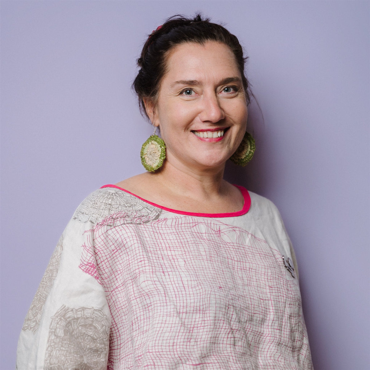 Emma Stenhouse