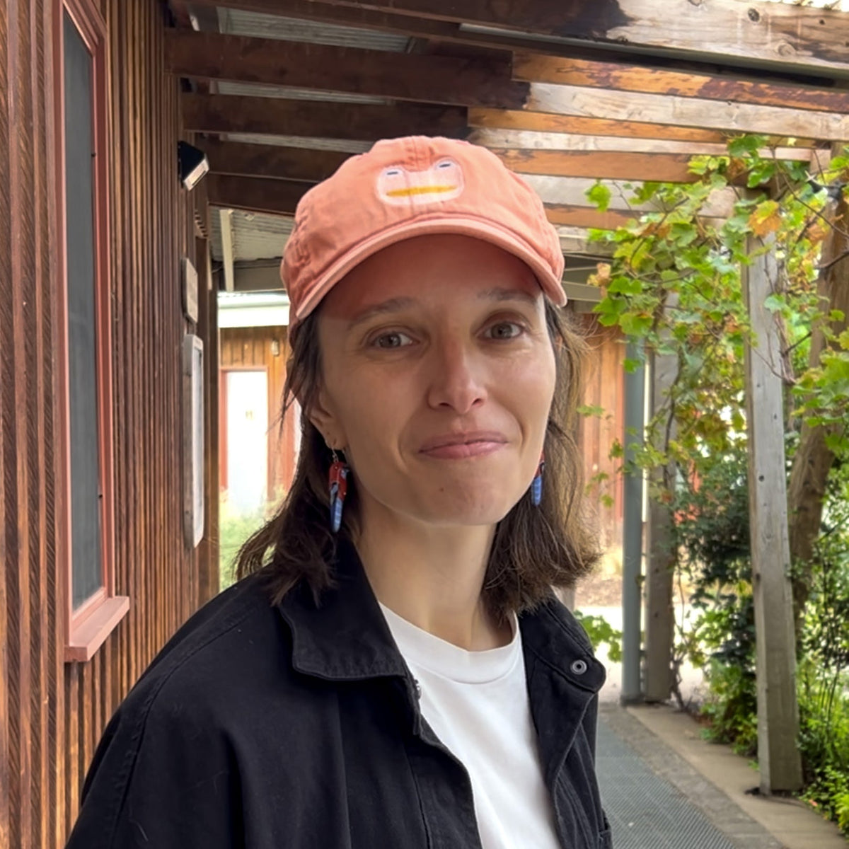 Michka Studio