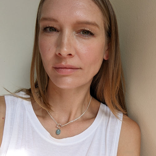 Erica Zulian Jewellery