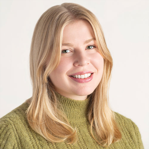 Wandering Home Ceramics