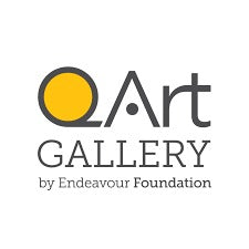 QArt
