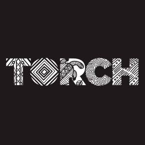 The Torch