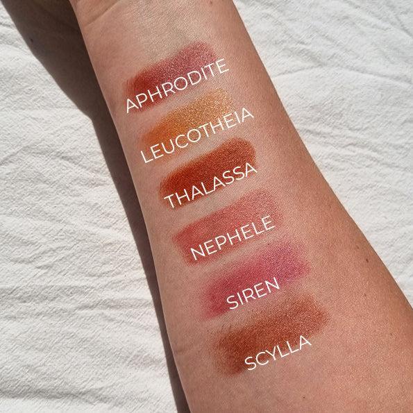 All Aussie Lip Balm - Tinted