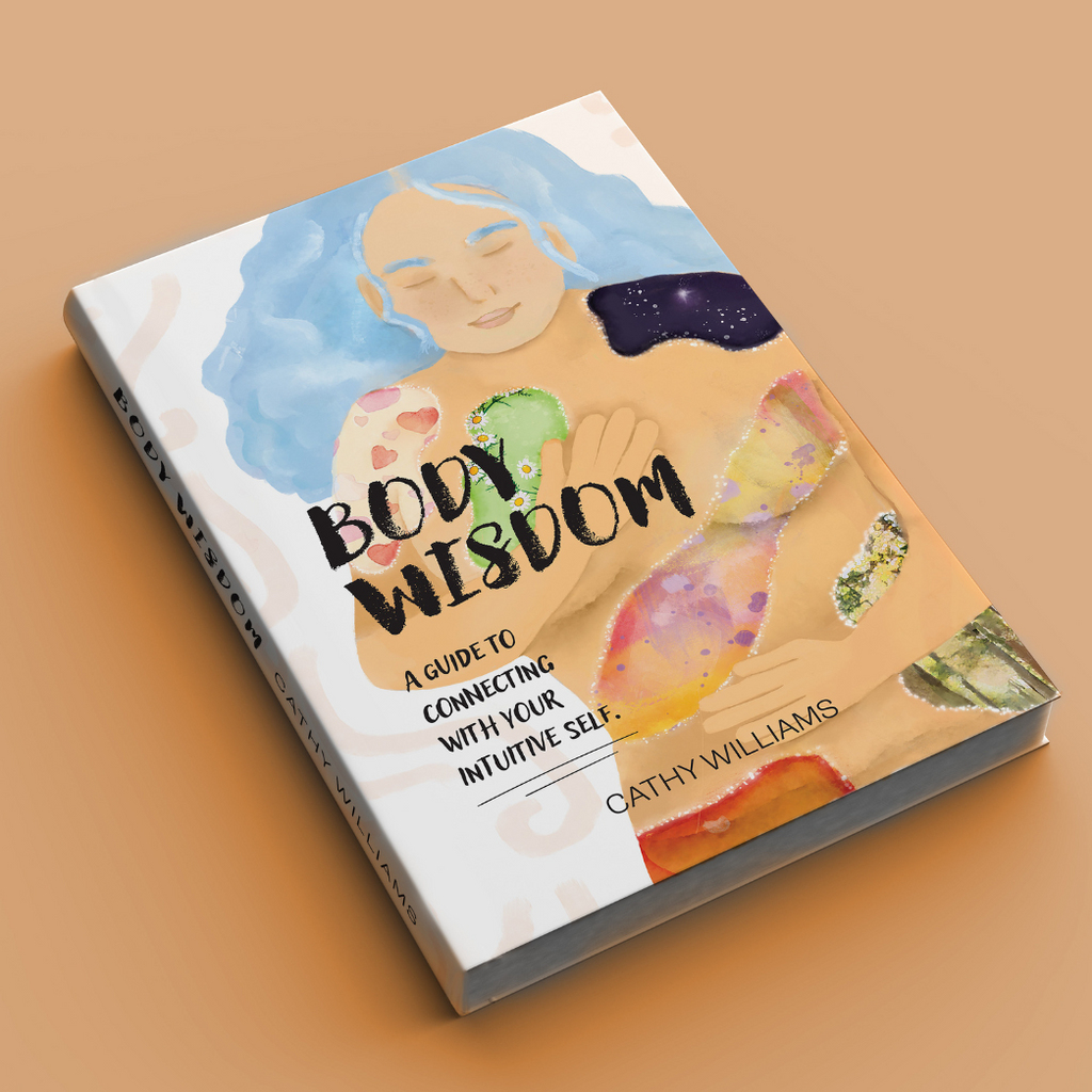 Body Wisdom