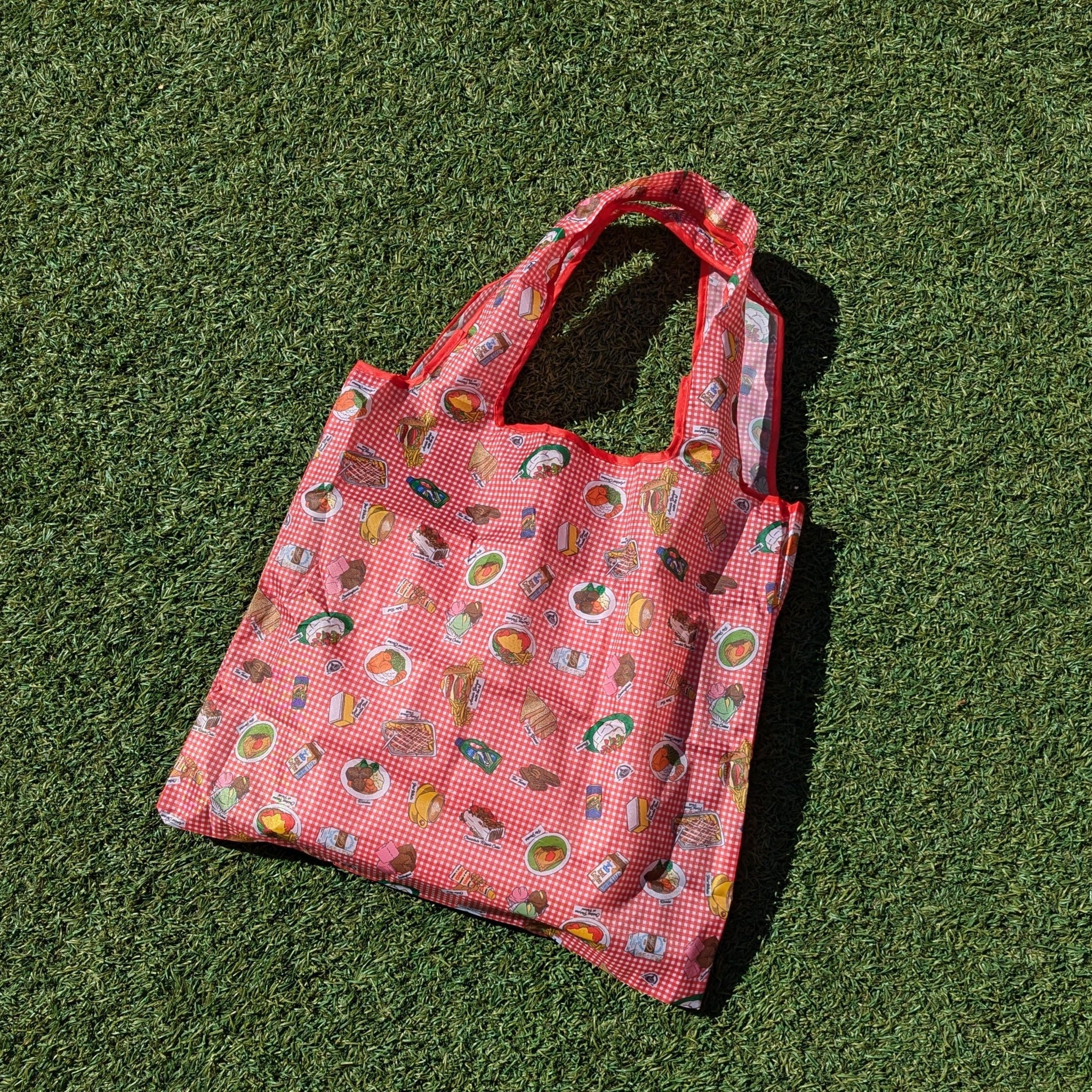 Bag Store O Bag Australia O Bag Black – Kabana Shop