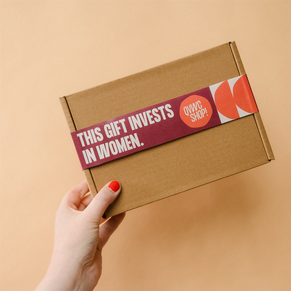 Self Love Gift Bundle