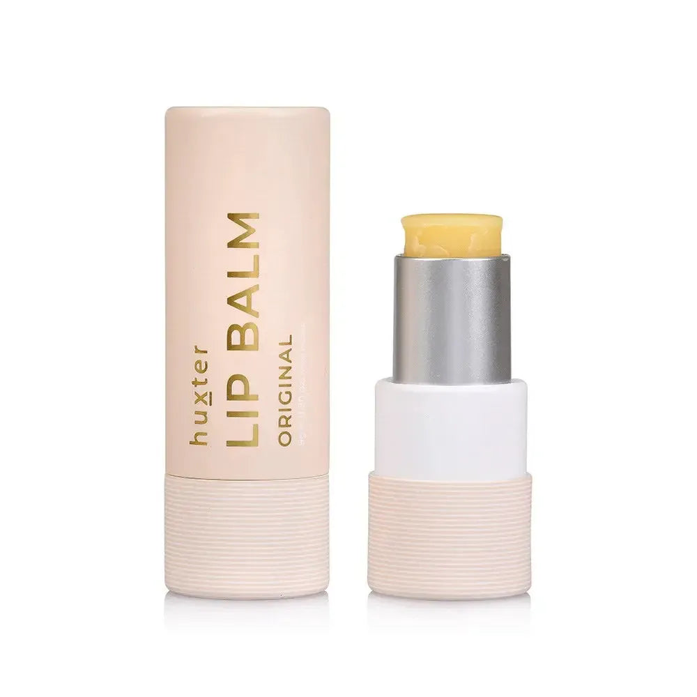 Lip Balm - Neutral - Unscented