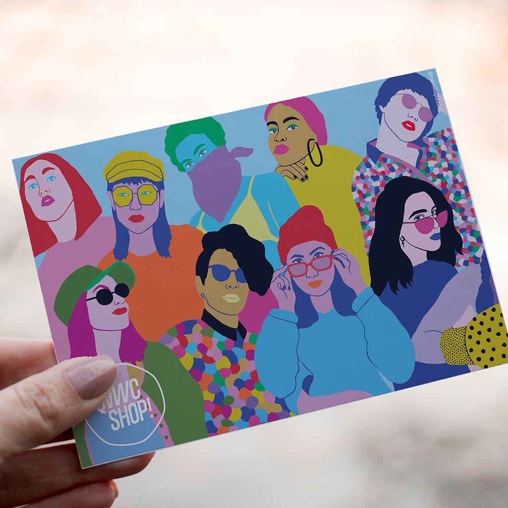 Self Love Gift Bundle