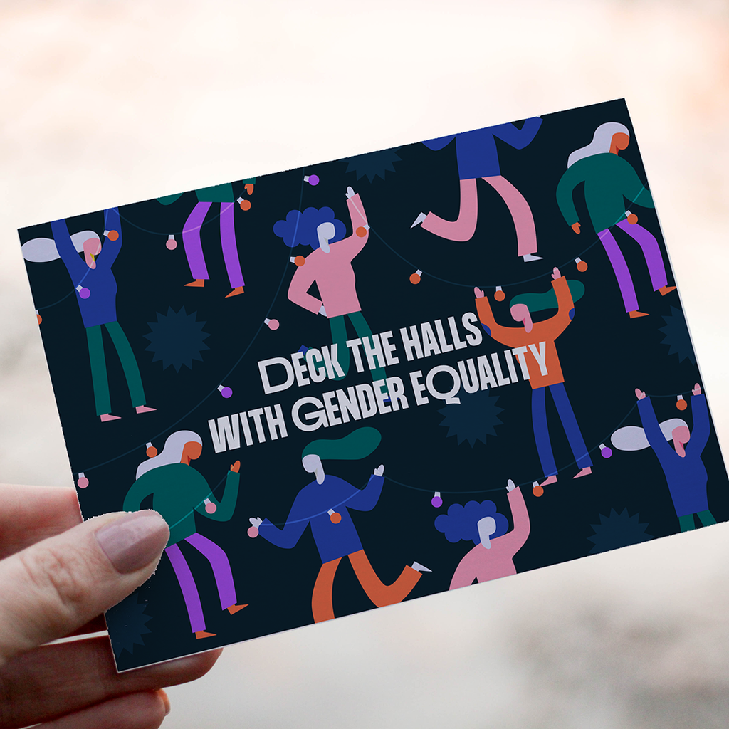 Self Love Gift Bundle