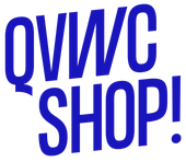 QVWC SHOP!