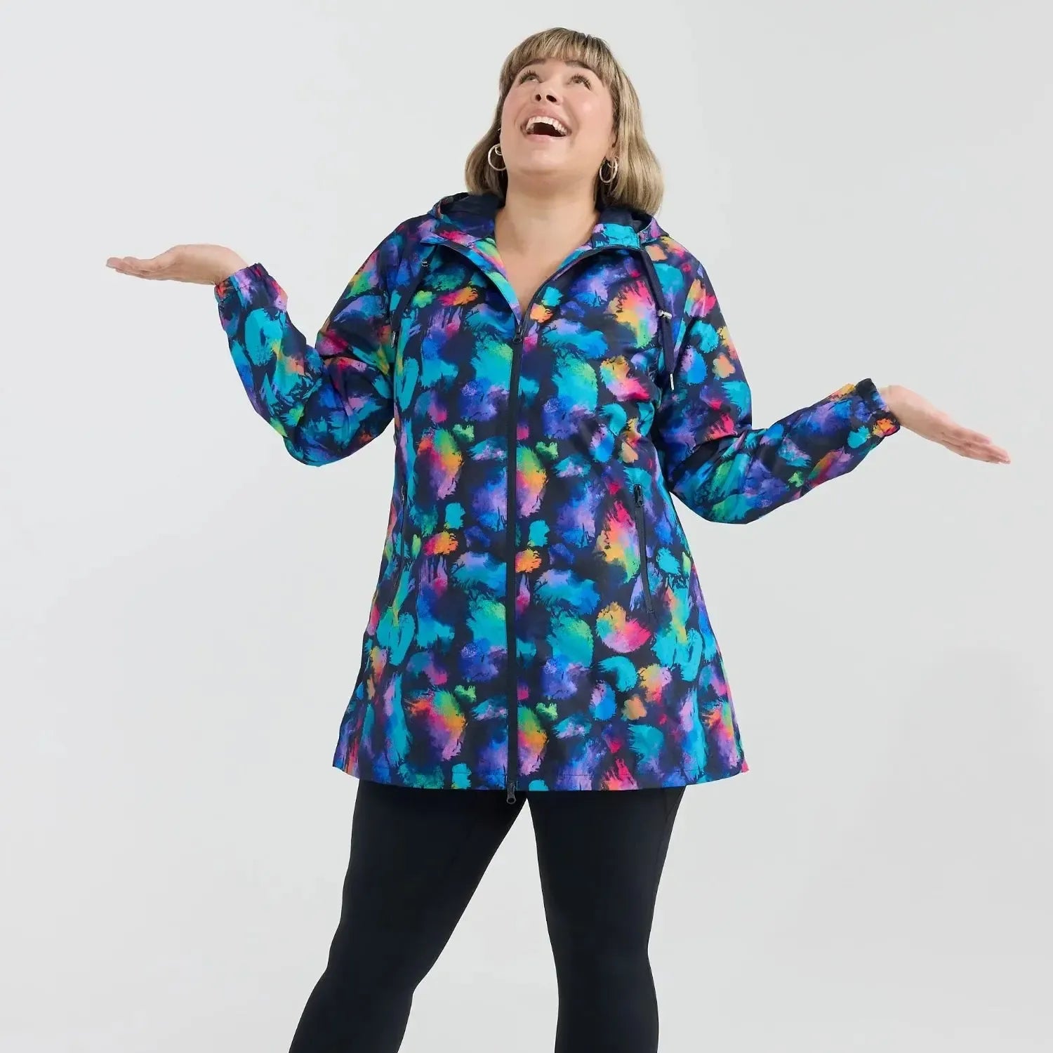 Mama Movement – QVWC SHOP!