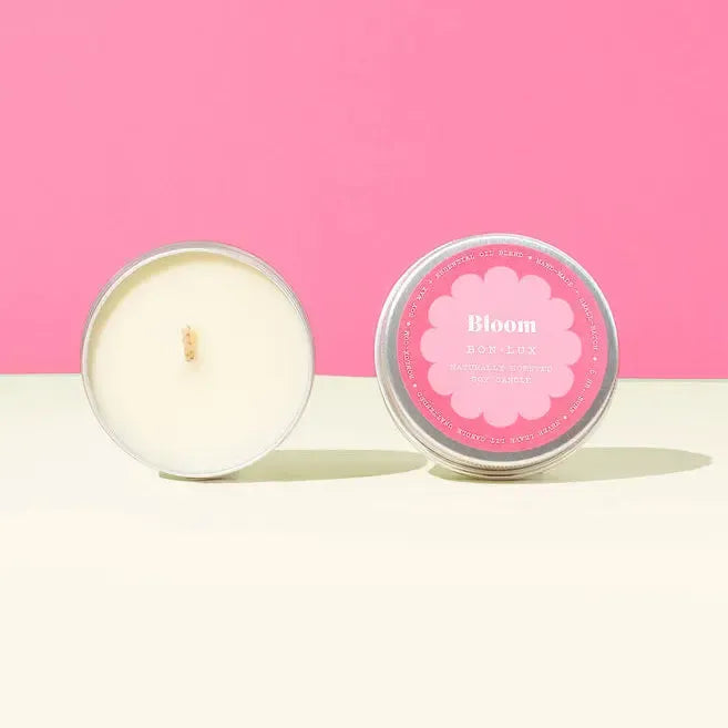 Self Love Gift Bundle