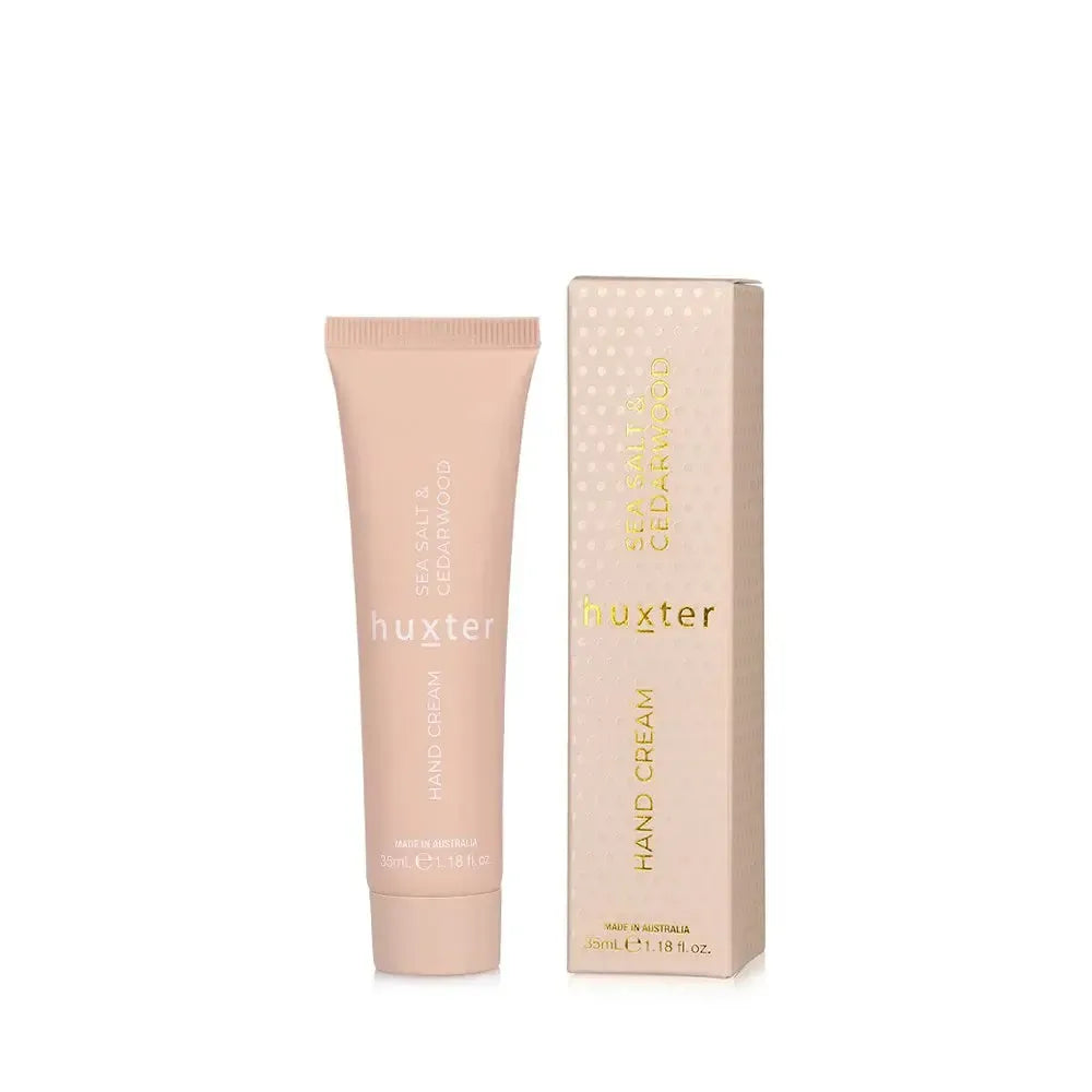 Take A Moment Gift Bundle (VG)