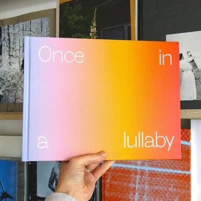 Once in a lullaby: a portrait of Australian rainbow families