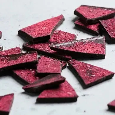 Self Love Gift Bundle