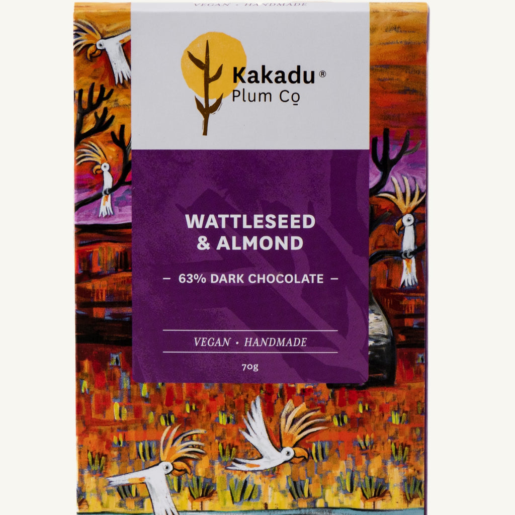 Tranquil Gift Bundle (VG)